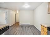 770 185TH Ave - Photo 16