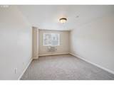 770 185TH Ave - Photo 20