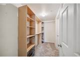 770 185TH Ave - Photo 22