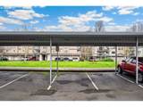 770 185TH Ave - Photo 27