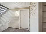 770 185TH Ave - Photo 3