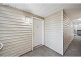 770 185TH Ave - Photo 4