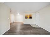 770 185TH Ave - Photo 5