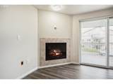 770 185TH Ave - Photo 9