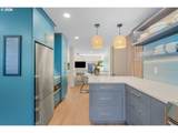 14 Wheatherstone - Photo 10