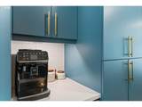 14 Wheatherstone - Photo 11