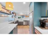 14 Wheatherstone - Photo 14