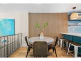 14 Wheatherstone - Photo 16