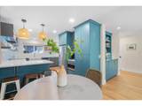 14 Wheatherstone - Photo 17