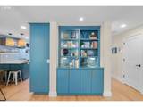 14 Wheatherstone - Photo 18