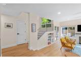 14 Wheatherstone - Photo 19