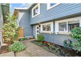 14 Wheatherstone - Photo 2