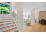 14 Wheatherstone - Photo 21