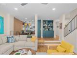 14 Wheatherstone - Photo 23
