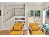 14 Wheatherstone - Photo 24