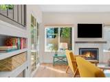 14 Wheatherstone - Photo 25