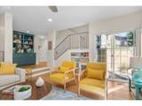 14 Wheatherstone - Photo 26