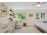 14 Wheatherstone - Photo 27