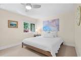 14 Wheatherstone - Photo 28