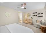 14 Wheatherstone - Photo 29