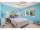 14 Wheatherstone - Photo 32