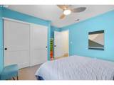 14 Wheatherstone - Photo 33