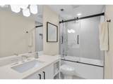 14 Wheatherstone - Photo 34