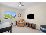 14 Wheatherstone - Photo 35