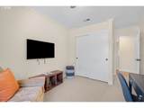 14 Wheatherstone - Photo 36