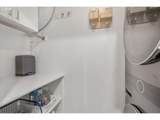 14 Wheatherstone - Photo 38