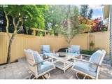 14 Wheatherstone - Photo 39