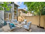 14 Wheatherstone - Photo 41