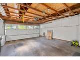 14 Wheatherstone - Photo 43