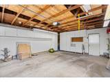 14 Wheatherstone - Photo 44