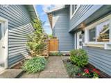 14 Wheatherstone - Photo 45