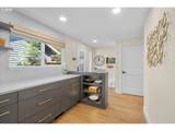 14 Wheatherstone - Photo 5