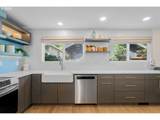 14 Wheatherstone - Photo 6