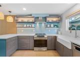 14 Wheatherstone - Photo 7