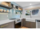 14 Wheatherstone - Photo 8