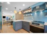 14 Wheatherstone - Photo 9