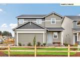 4301 187TH St - Photo 1