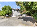 1902 38TH Ave - Photo 10