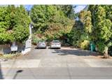 1902 38TH Ave - Photo 12