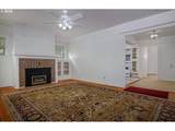1902 38TH Ave - Photo 13