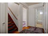 1902 38TH Ave - Photo 14