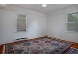 1902 38TH Ave - Photo 16
