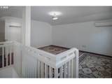 1902 38TH Ave - Photo 17