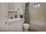 1902 38TH Ave - Photo 24