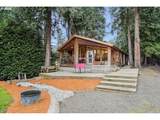 15212 River Forest Dr - Photo 1