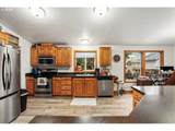15212 River Forest Dr - Photo 10